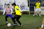 12.11.2018 FPAR - Harul Bucuresti 124687223100000__V7A3398.jpg